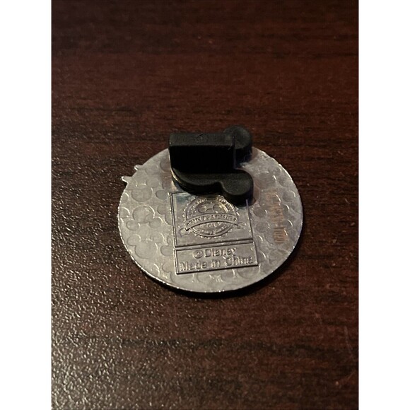 Disney Jack Skellington Good Vs Evil Mystery Trading Pin - Picture 3 of 4